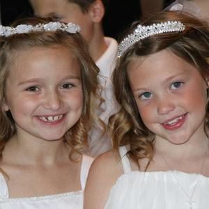 Meet your Posher, Dianeyoung